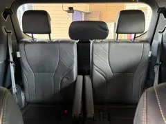 トヨタ ヴェルファイア