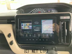 スズキ ソリオ
