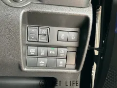 スズキ ソリオ