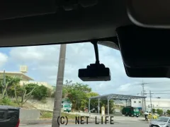 スズキ ソリオ