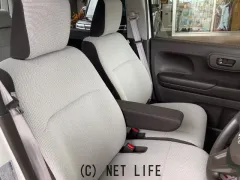 ホンダ N-WGN