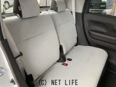 ホンダ N-WGN