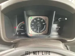 ホンダ N-WGN