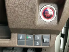 ホンダ N-WGN