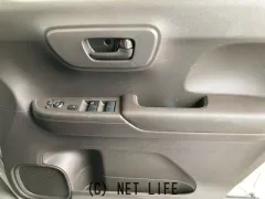 ホンダ N-WGN