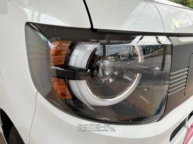 ホンダ N-VAN e: