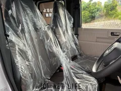 ホンダ N-VAN e: