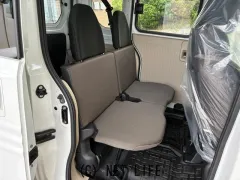 ホンダ N-VAN e: