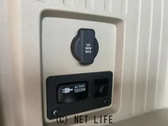 ホンダ N-VAN e: