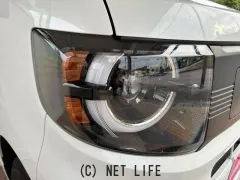 ホンダ N-VAN e: