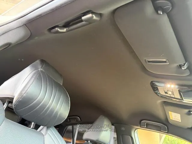 買取強化中!買取!買取!買取! トヨタ ハリアー