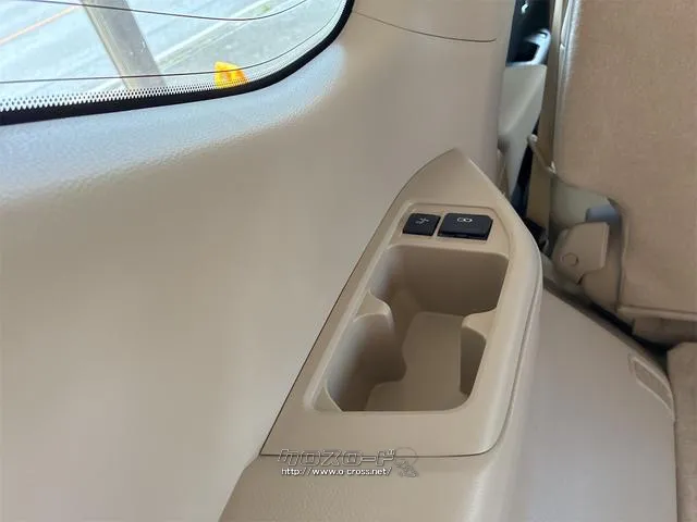 トヨタ ランドクルーザー300