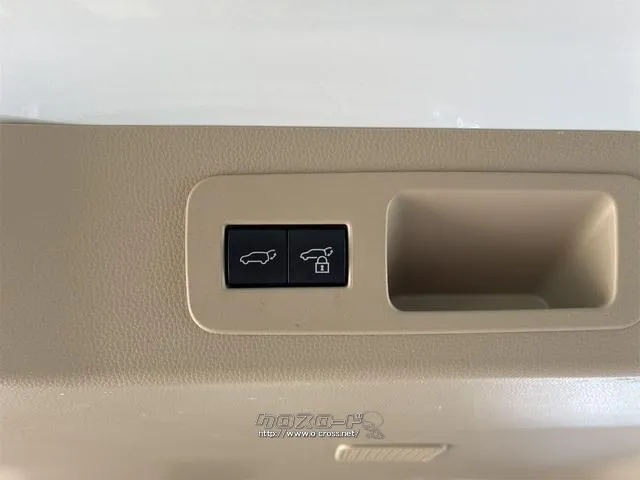 トヨタ ランドクルーザー300