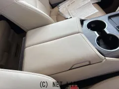 トヨタ ランドクルーザー300