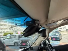 トヨタ ランドクルーザー300