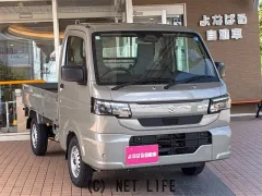 スズキ キャリイ
