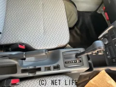 スズキ キャリイ