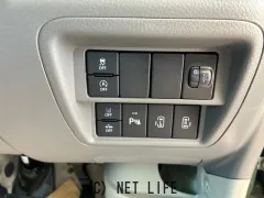 スズキ エブリイ