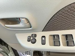 スズキ エブリイ