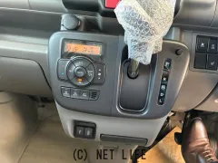 スズキ エブリイ