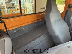 スズキ キャリイ