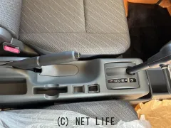 スズキ キャリイ