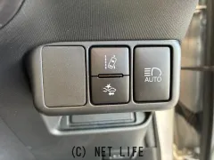 トヨタ アクア