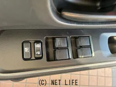 トヨタ アクア