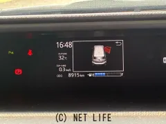 トヨタ アクア