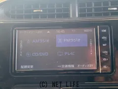 トヨタ アクア