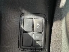 トヨタ アクア