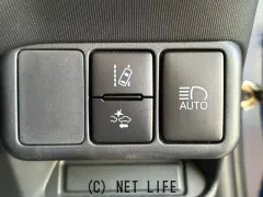 トヨタ アクア