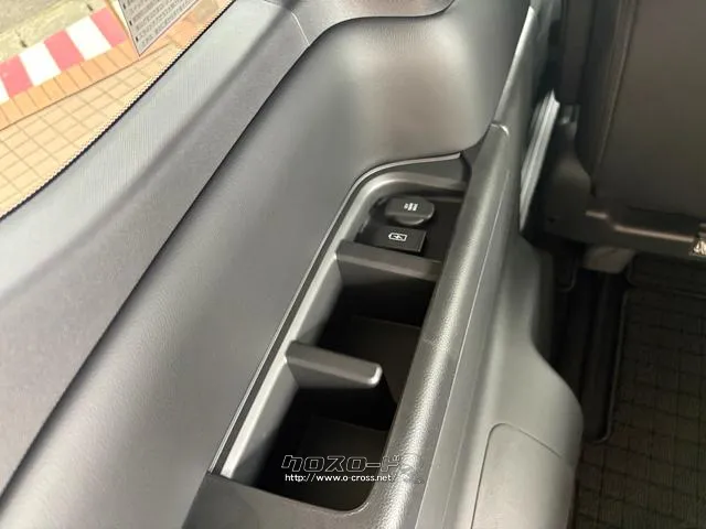 ホンダ ステップワゴン
