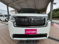 ホンダ ステップワゴン