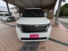 ホンダ ステップワゴン