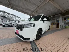 ホンダ ステップワゴン
