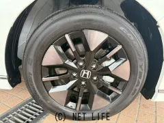 ホンダ ステップワゴン