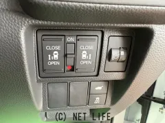 ホンダ ステップワゴン