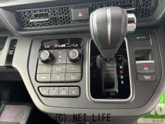 ホンダ ステップワゴン