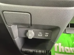 ホンダ ステップワゴン