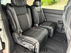 ホンダ ステップワゴン