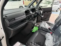 ホンダ ステップワゴン