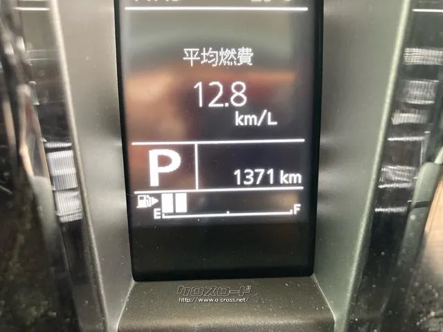 スズキ ジムニーノマド