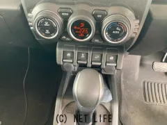 スズキ ジムニーノマド