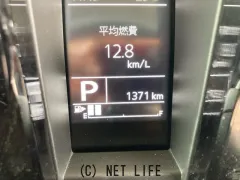 スズキ ジムニーノマド