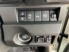 スズキ ジムニーノマド