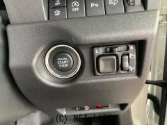 スズキ ジムニーノマド