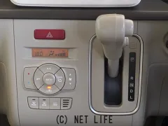 スズキ アルトラパン