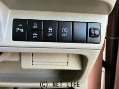 スズキ アルトラパン