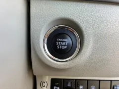 スズキ アルトラパン